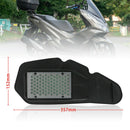 Racing Engine Air Intake Filter For  PCX150