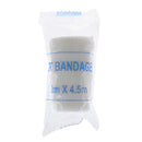 First Aid Energency Kit Camping Sport Travel Emergency Survival Kit Medical   Nw