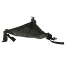 For Tripod Heavy Duty Stone Bag Photography Light Stand Balance Sandbags with