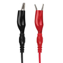 16Pcs Multimeter Test Probe Test Leads Kit Replace Test Wires Probes for Di P3I2