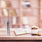 Stainless Steel Electric Handheld Milk Frother Foamer Whisk Mixer Egg Beate T6N1