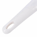 Pizza Cookies Baking Tools DIY Plastic Dough Roller Pastry Needle Wheels C Nw