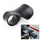 2 Pcs Motorcycle Bike Grip Throttle Assist Wrist Cruise Control Hand Cramp- S8U8