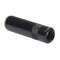 3.5mm TRS Audio Female Jack Solder Connector 3 Pole Stereo Headphone Plug
