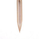 Strong Hard Bamboo Reed Pens Pottery Clay Shaping Polymer Ceramic Tool