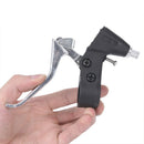 2pcs Bicycle Brake Lever Handle Parts V Brake Bike Accessories Left And Right ME