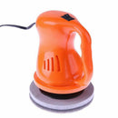Mini DC12V 40W Car Polishing Machine Waxing Machine Electric Gloss Paint Po G5I4