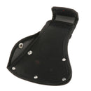 Axe Blade Cover Sheath Head Holster, Hatchet Protector, Double Snap, Protetive