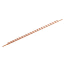 3x100 welder spot welding pin welding accessories alumina copper welding feet OZ