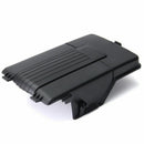 Battery Tray Cover Lid For Audi A3 Q3 Jetta Golf Mk5 Mk6 Passat B6 Seat Sko W5V8
