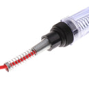 Easy Install Safety Long Probe Test