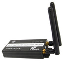 Mini PCI-Express to USB Adapter Riser Card With SIM Card Slot for Computer