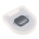 Lens Filter HD-GND8 for DJI Mavic 2 Pro Drone Aircraft Aluminum Made