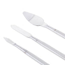 7Stk. Mobile Phone Repair Opening Pry Tools Set Spudger Stick Spudger Pry Tool
