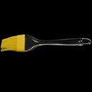 Silicone Basting Brush 9 inch Kitchen Tool Cooking Utensil Baking Pastry Sa K1Q5