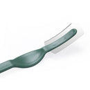 Steel Dough Scoring Tools With Fixed Blade For Kitchen Bakery Loaves Best Z5H3