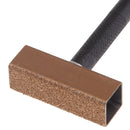 Diamond Grinding Wheel Stone Dresser Grinder Brazing Wheel Dresser S