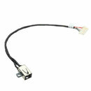 DC Power Jack Harness Cable For Dell Inspiron 15-3551 14-3458 3558 3552 F3I1