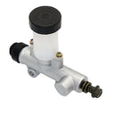 Brake Master Cylinder for  80t Trailmaster 6.5hp MID XRS XRX