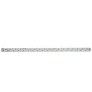 35cm 35LEDS 6400K Mini Folding Cabinet Softbox Lamp Strip Hard Light Tube