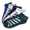 men gravel Comfo rtable Cotton Sock Slippers Short Ankle So~S3B Kw