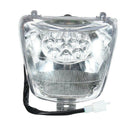 Atv Front Light Headlight for 50Cc 70Cc 90Cc 110Cc 125Cc Mini Atv Quad Bike V8S7