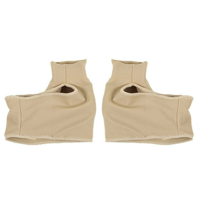 Day Night Bunion Splint Big Toe Care Corrector Hallux Valgus Straightener Foot