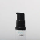 Pudaier Brand Base Cosmetic Transparent Primer Gel for Women Moisturizer Oi M6J3