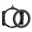 86mm Wide Angle Adaptor Ring for Canon Lens Cokin P Series Filter Holder