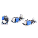 10X LM2596 DC-DC buck adjustable step-down Power Supply Converter module  Z