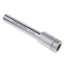 Solid Bike Front Fork Setter 1.25''  Race Installer Headset Pressing Tool