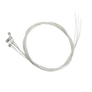 Guitar Strings Guitar Strings Strings For Acoustic Guitars