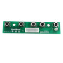Universal New 5V MT6820-B LVDS LCD Monitor Driver Controller-System Board