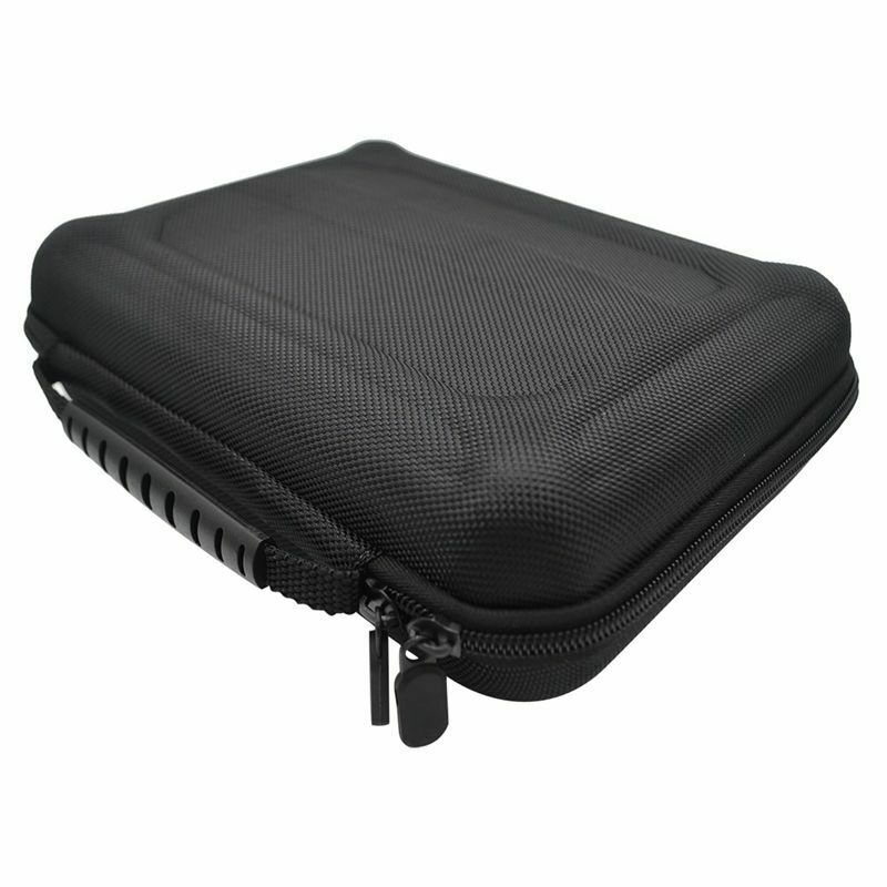 Theone bag oscilloscope storage bag DS211 DS212 DS203 LA104 kit P4F1