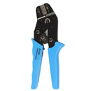 SN-02BM Crimping Tools for XH2.54/Dupont 2.54/2.8/3.0/3.96/4.8/KF2510/JST C