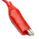 3 Pin To 16 Pin OBD Adapter Connector Diagnostic Cable Wire For Fiat Alfa Lan-OZ
