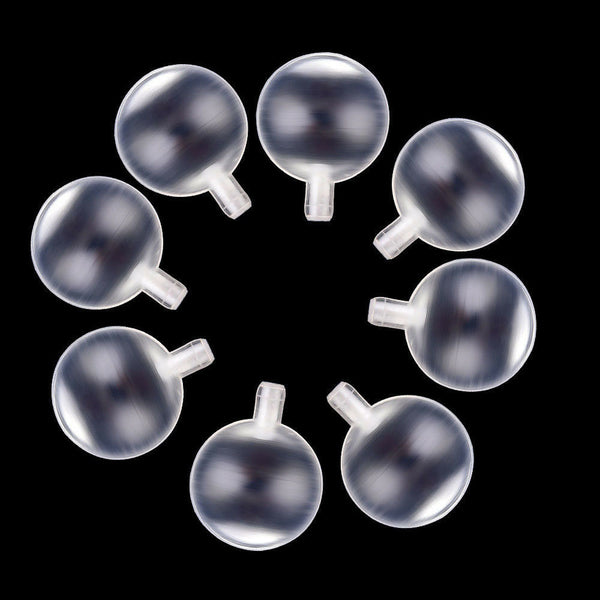 10pcs 35mm Replacement Squeakers For Dog Toys Squeekers Repair Fix Baby Pet Toys