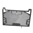 Motorcycle Radiator Grille Guard Cover for Aprilia SHIVER GT 750 900