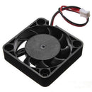 2 Pol. 40mm Cooler Fan CPU Cooler Fan Heatsink For PC Computer High Performance