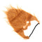 Prom Props Funny Mustache Halloween Party Moustache Pirate Party.DecorationB Kw