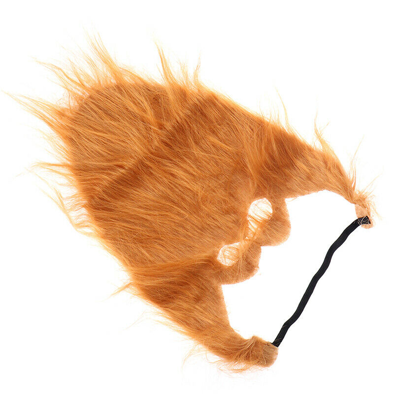 Prom Props Funny Mustache Halloween Party Moustache Pirate Party.DecorationB Kw