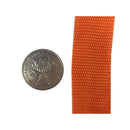 Belt Ratchet Tie Down Straps Luggage Bag Fasteners Truck Cargo Lashing