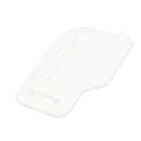 Sewing Machine Cover Plate Suitable for Brother BC2500, BM3500, BX2925PRW,