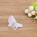 10 x Plastic Insects From Insects to Prevent the Bee Wong Escape