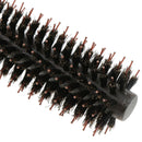 1.6cm Roll Brush Round Hair Comb Wavy Curly Hair Styling Curls Beauty Salon
