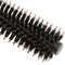 1.6cm Roll Brush Round Hair Comb Wavy Curly Hair Styling Curls Beauty Salon