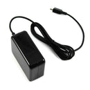 19V 1.75A Laptop AC Adapter Fast AU Plug Power Charger For ASUS X205T Notebook