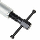 Right handed Brake Caliper piston rewind wind back compressor pad tool P4U1