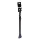 Bicycle Kickstand Aluminium Adjustable Bike Kick Stand Bicycle Rack Support