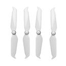 4x Spare Parts Propeller Blades for DJI Phantom 4PRO V2.0 Drone Accessories